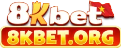 79kingproo.com