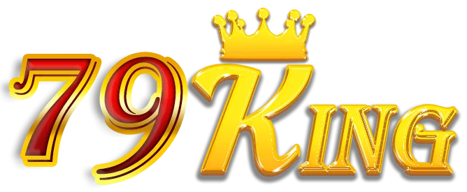79kingproo.com